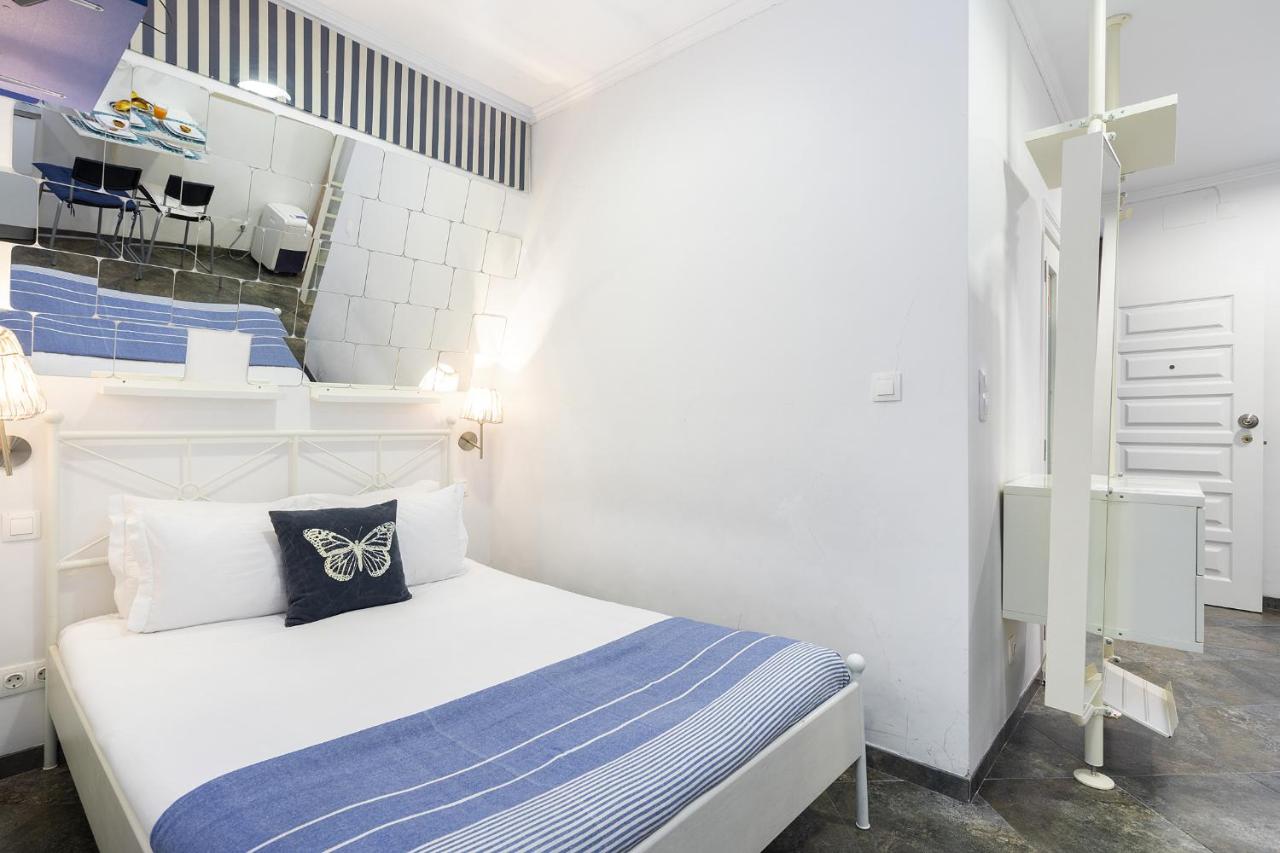 WHome Hidden Gem in Alfama perfect to explore Lisbon