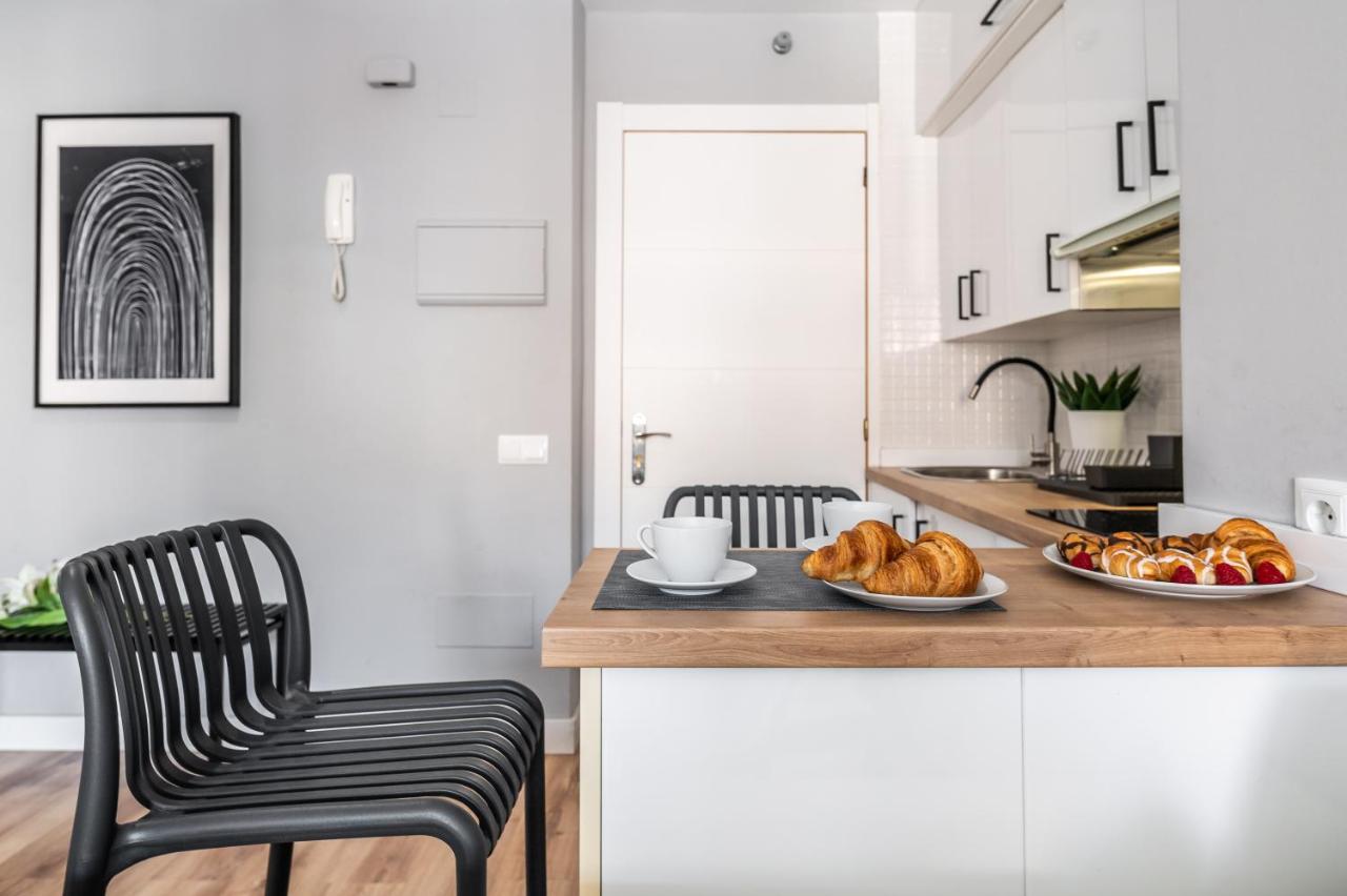 XPCE Muelle 2 - Pompidou Museum - 2