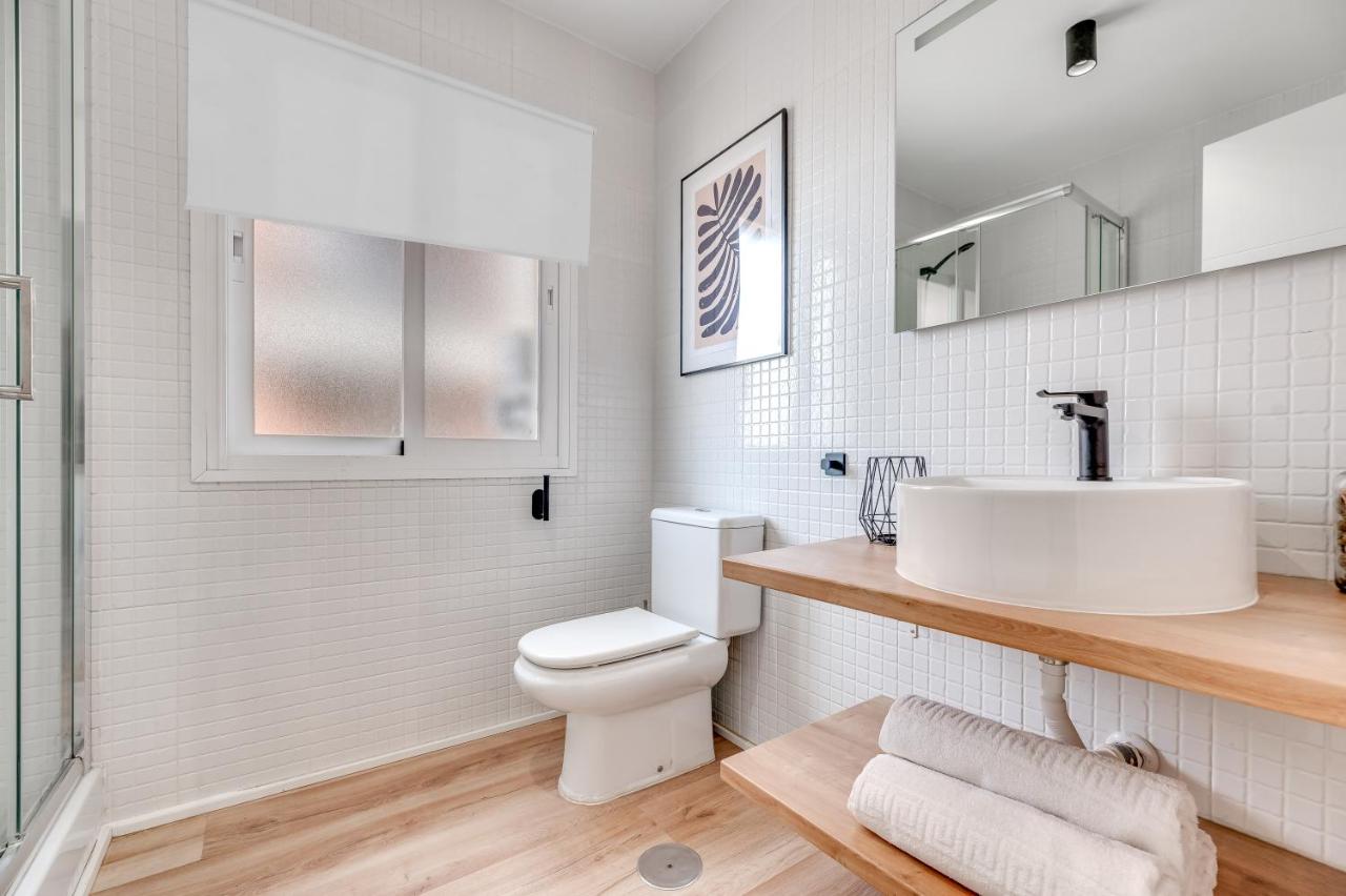 XPCE Muelle 2 - Pompidou Museum - 3