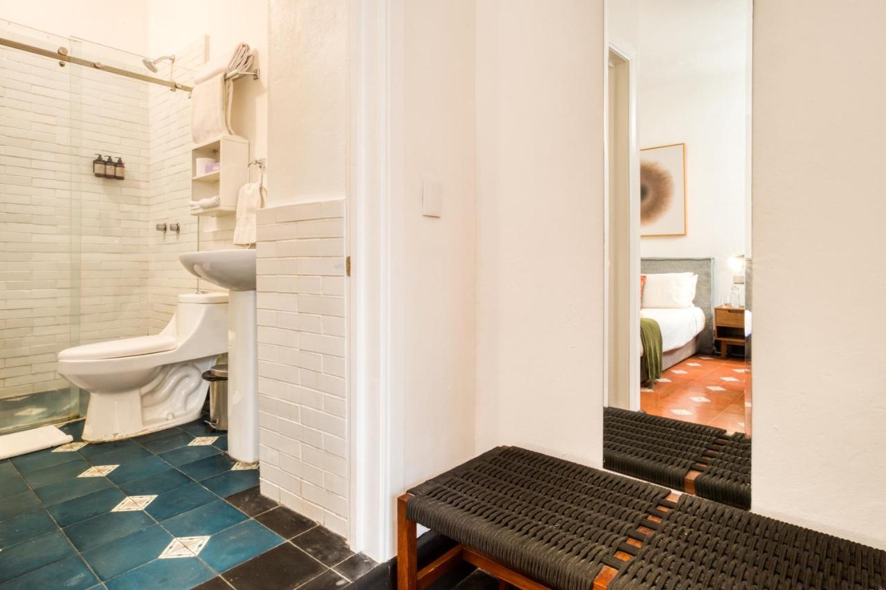 Santa Casa by Tasman - 3