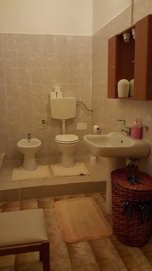B&B Corte Bezzetti photo
