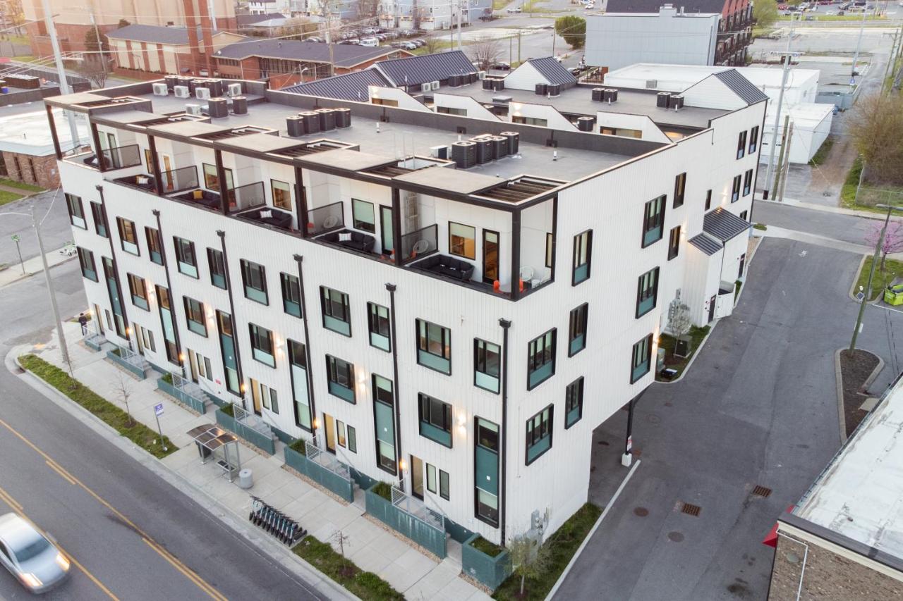 The Conway by AvantStay - 2