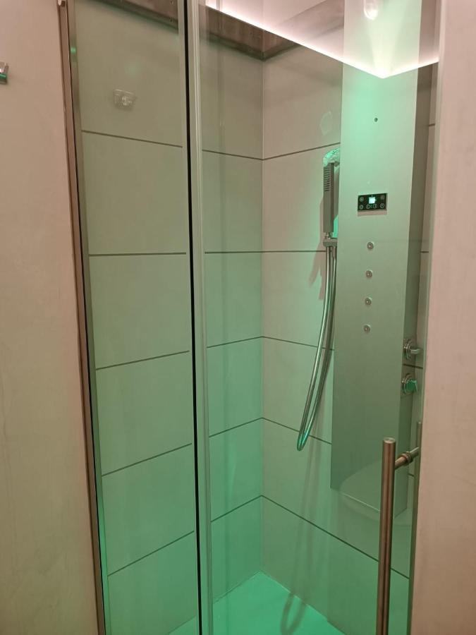 Ultroneo, Locanda di collina - 3