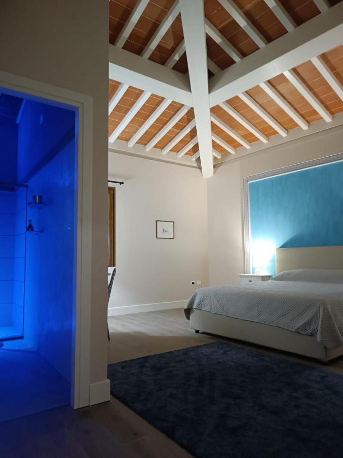 Ultroneo, Locanda di collina - 2