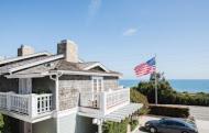 Summerland Inn — photo 9
