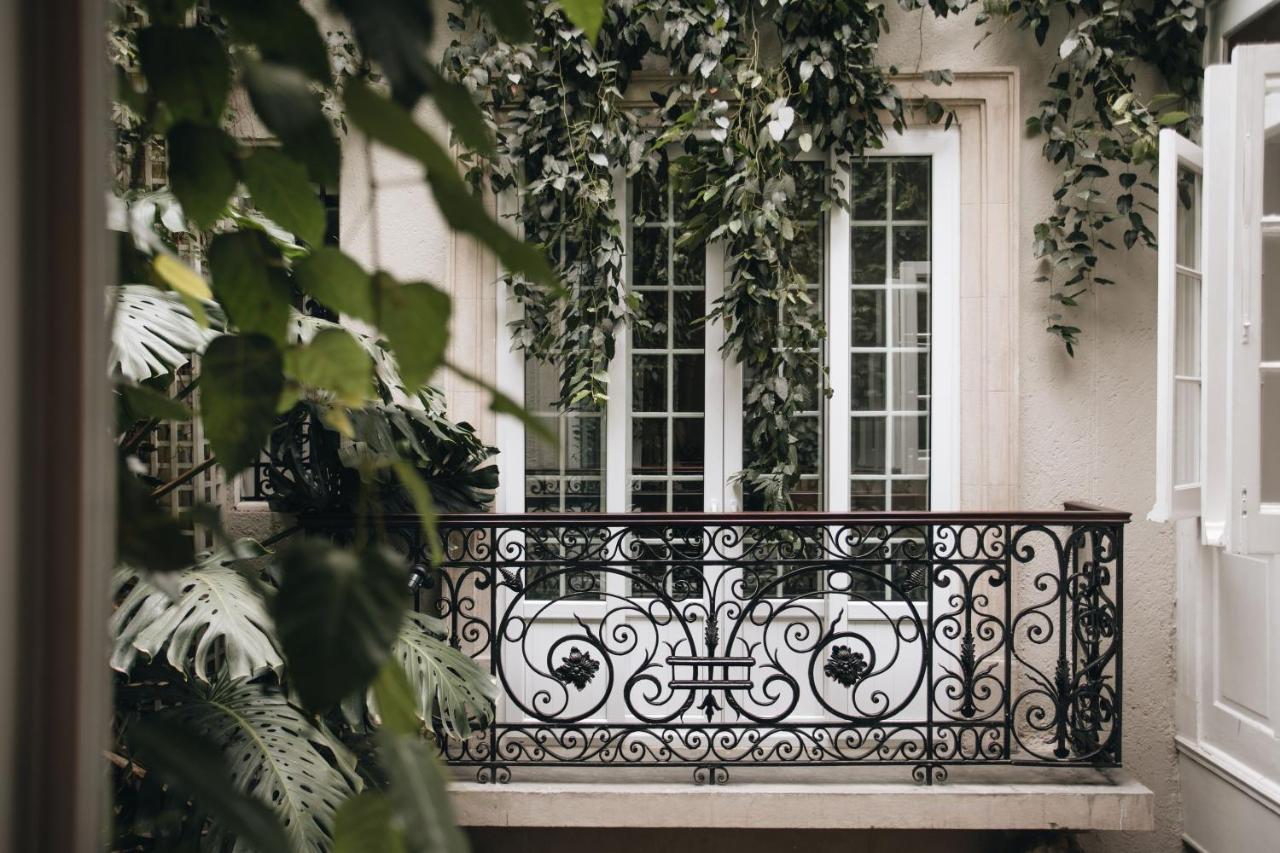 Nima Local House Hotel & Spa - 5