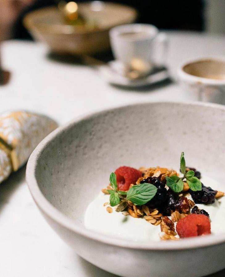 Nima Local House Hotel & Spa - 2