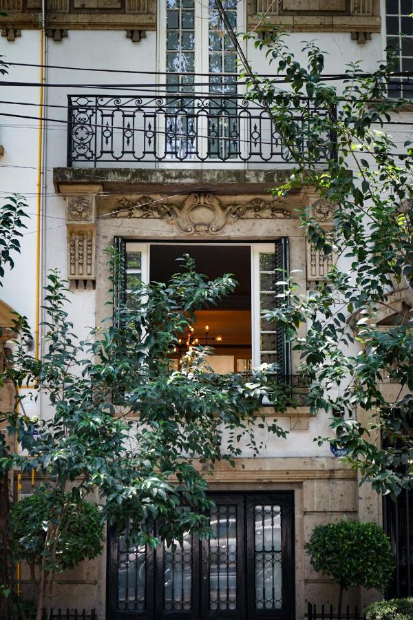 Nima Local House Hotel & Spa - 3