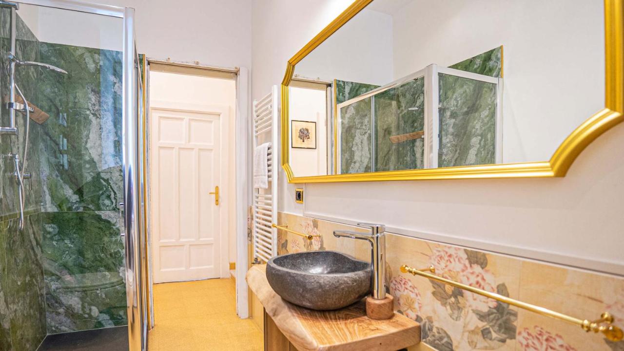 Candia Delizioso Appartamento vicino al Vaticano - 3