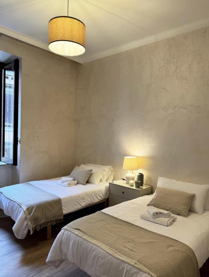 Ten Miles Guesthouse Roma - 4