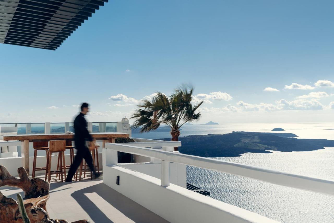 Mill Houses New Elegant Suites by Mr and Mrs White - 3