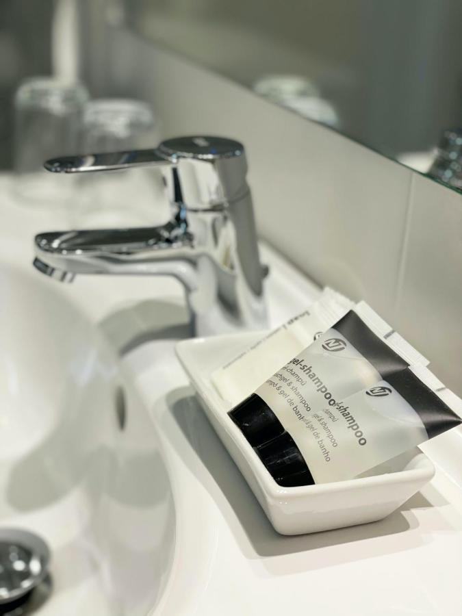 SM Hotel Sant Antoni - 3