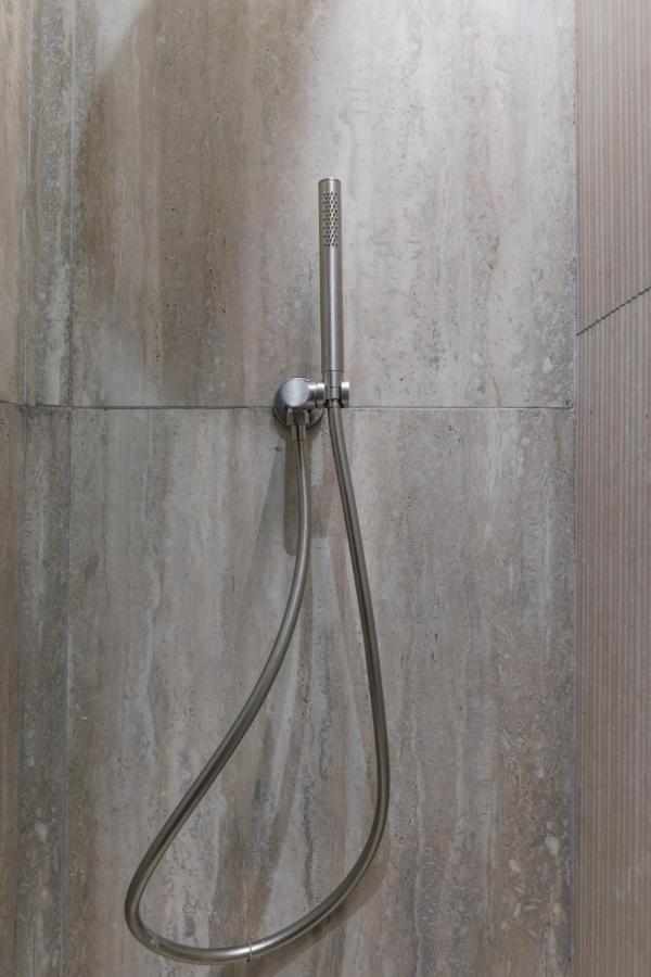 Petit Refuge Urbain - Paris 11 - 3