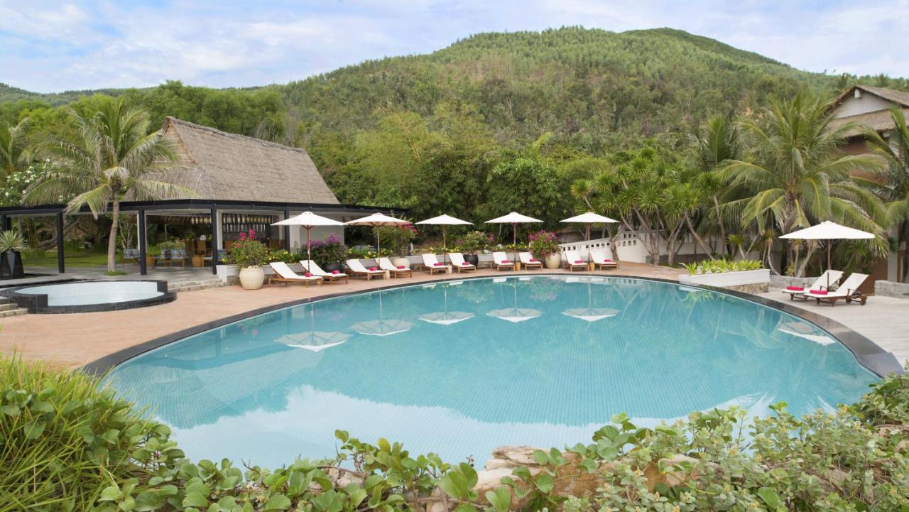 Avani Quy Nhon Resort, Quy Nhơn – Cập nhật Giá năm 2021