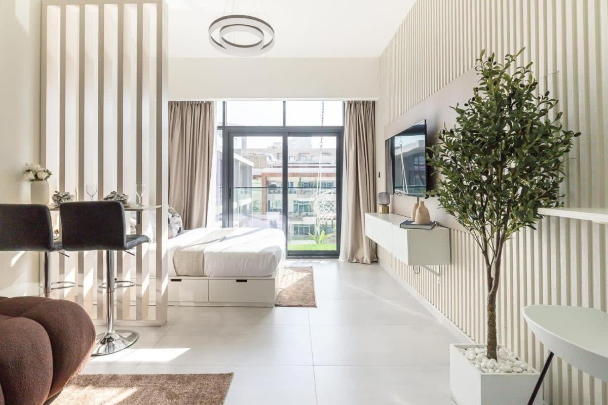 Frank Porter - Oxford Boulevard