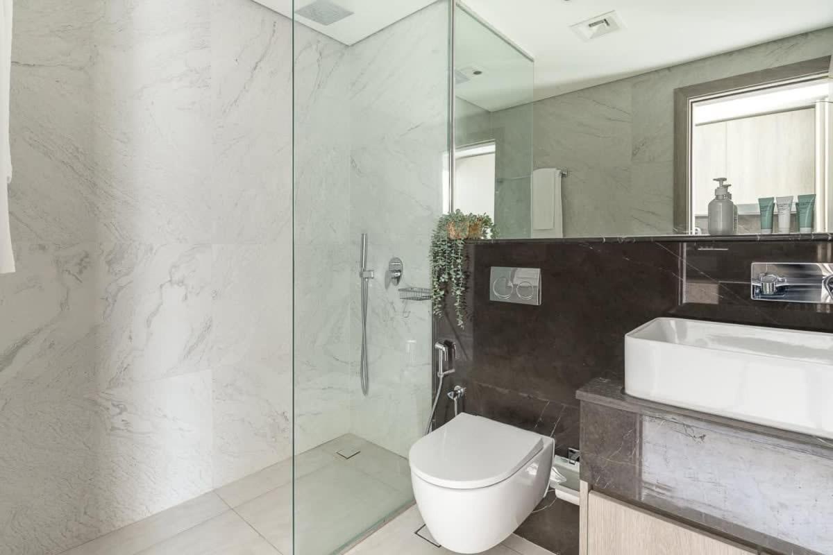 Frank Porter - Oxford Boulevard - 3