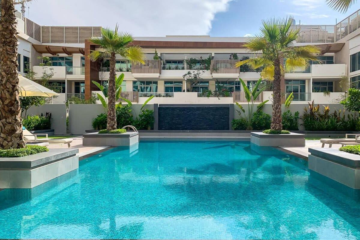 Frank Porter - Oxford Boulevard - 4