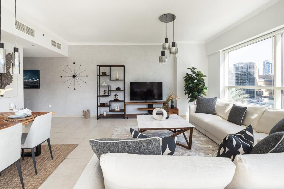 Frank Porter - Al Sahab 2 - 2