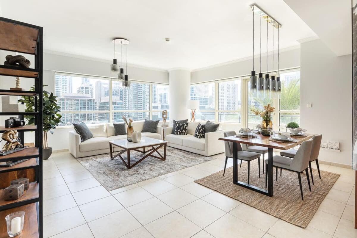 Frank Porter - Al Sahab 2 - 3