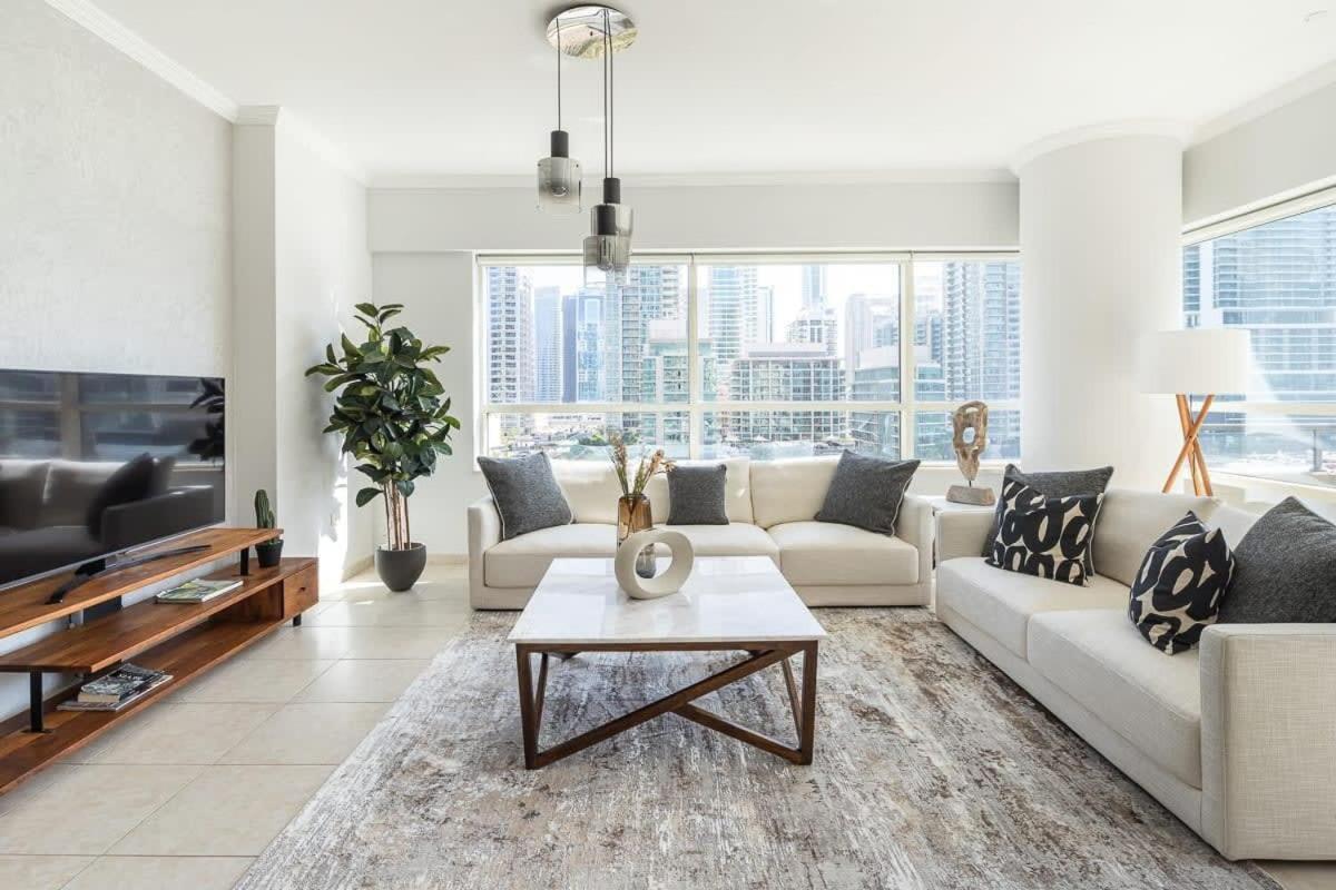 Frank Porter - Al Sahab 2 - 4