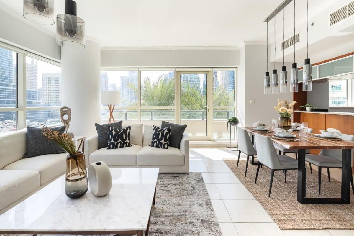 Frank Porter - Al Sahab 2 - 5