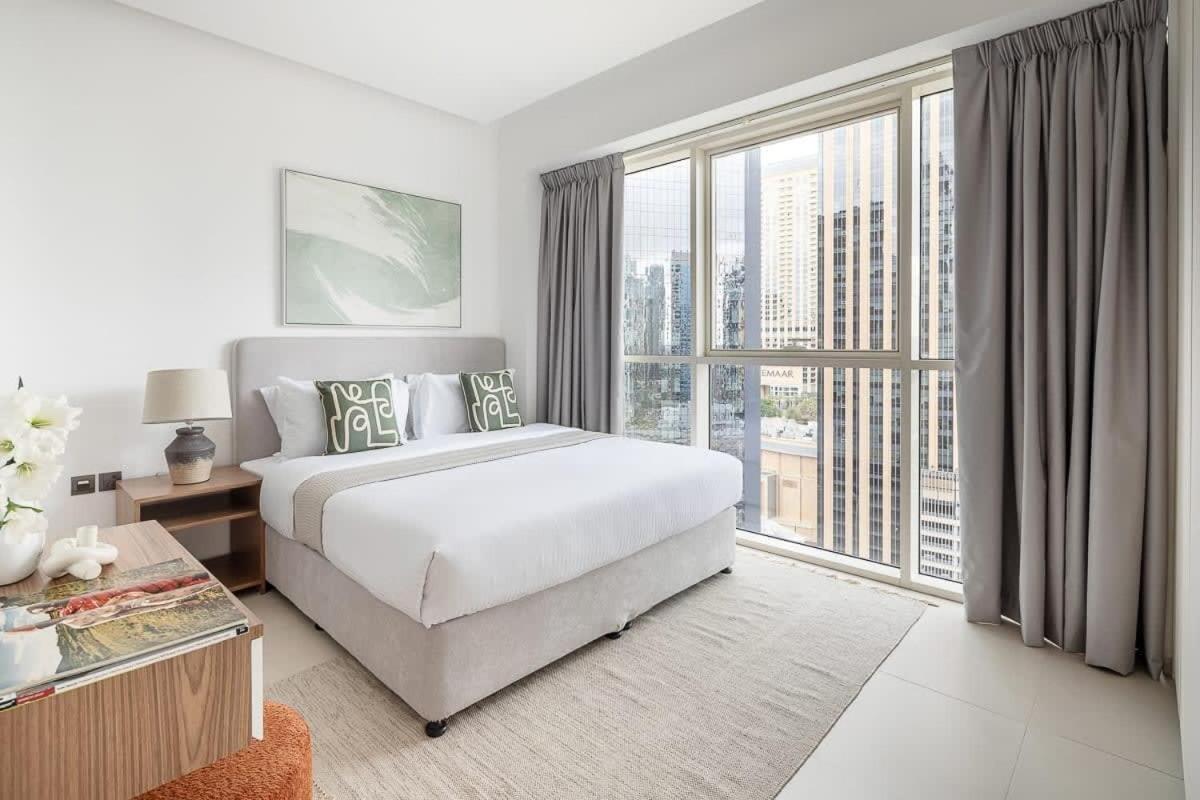 Frank Porter - West Avenue - 2