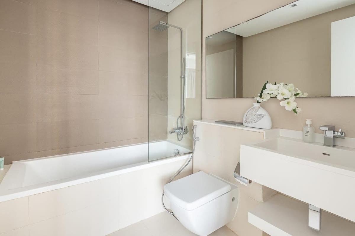 Frank Porter - West Avenue - 3