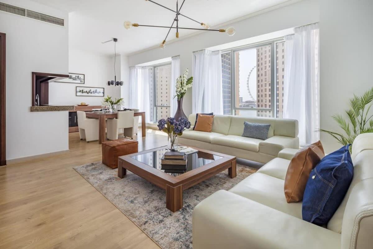 Frank Porter - Beauport