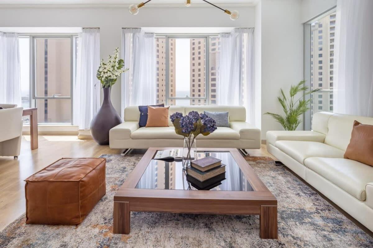 Frank Porter - Beauport - 2