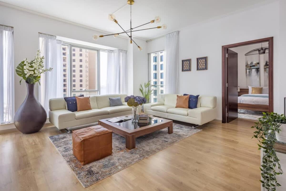 Frank Porter - Beauport - 3