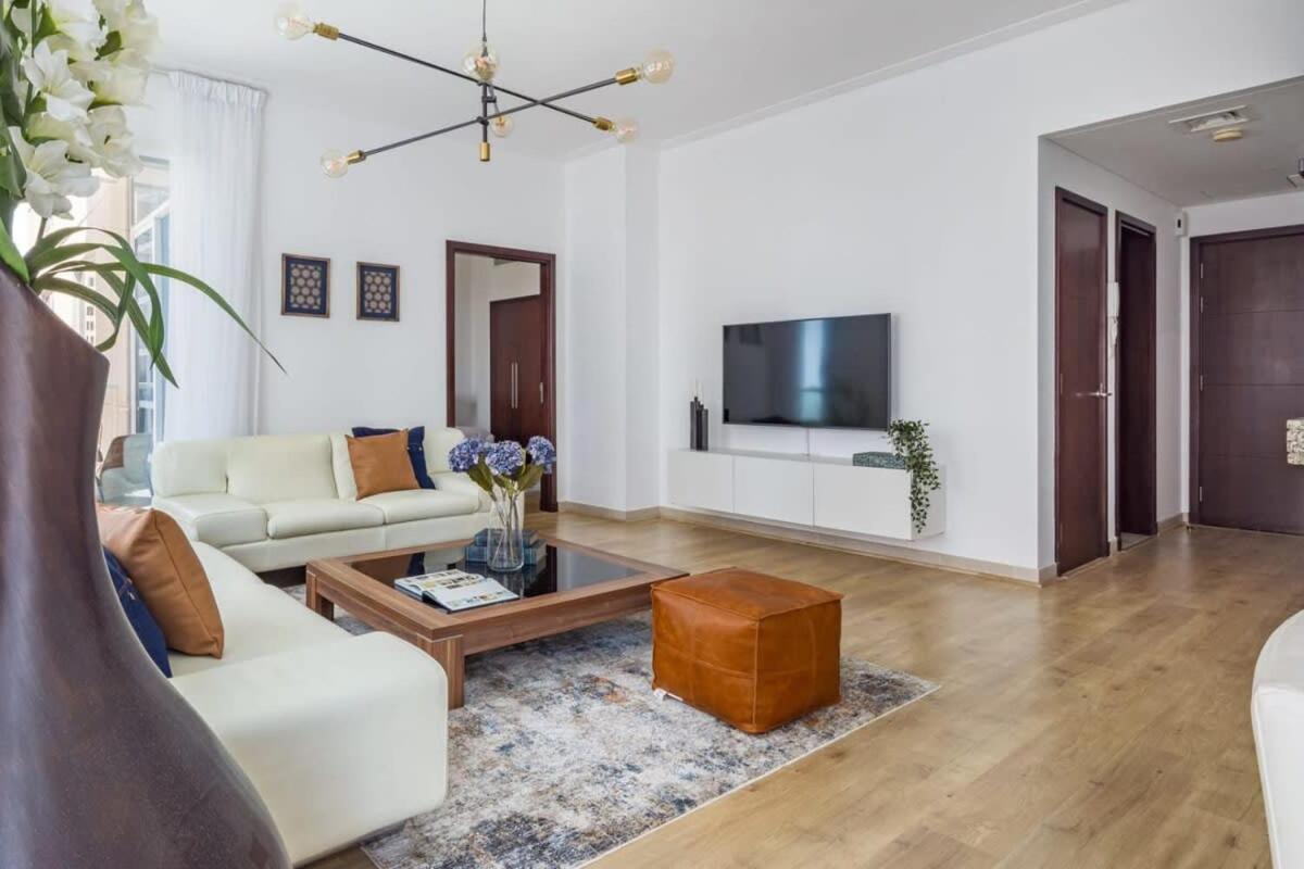 Frank Porter - Beauport - 4