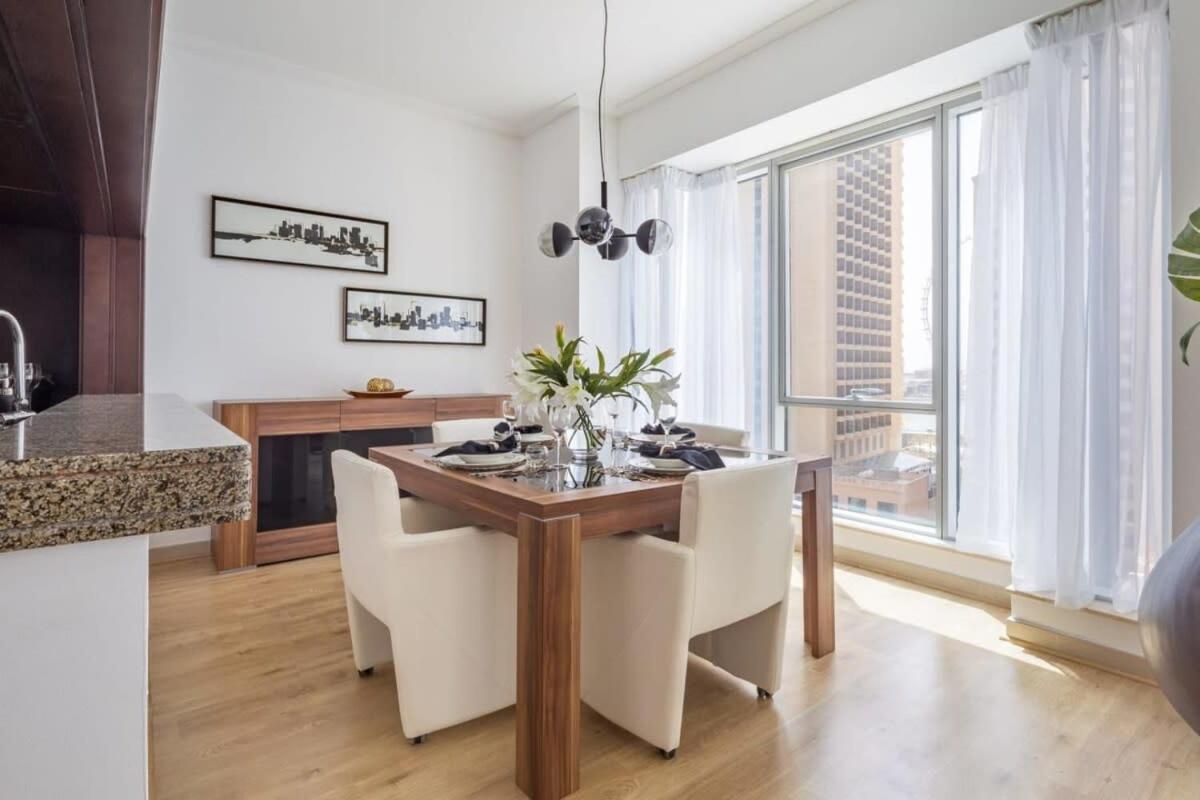 Frank Porter - Beauport - 5