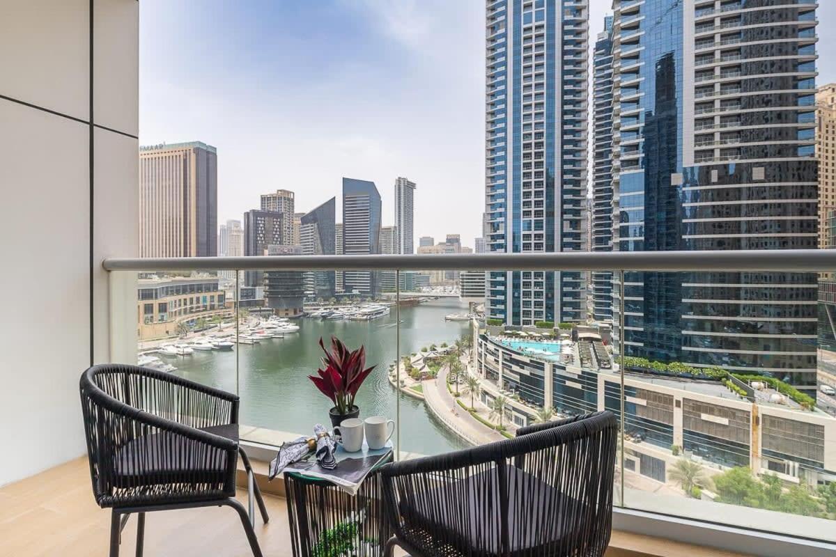 Frank Porter - Continental Tower - 2