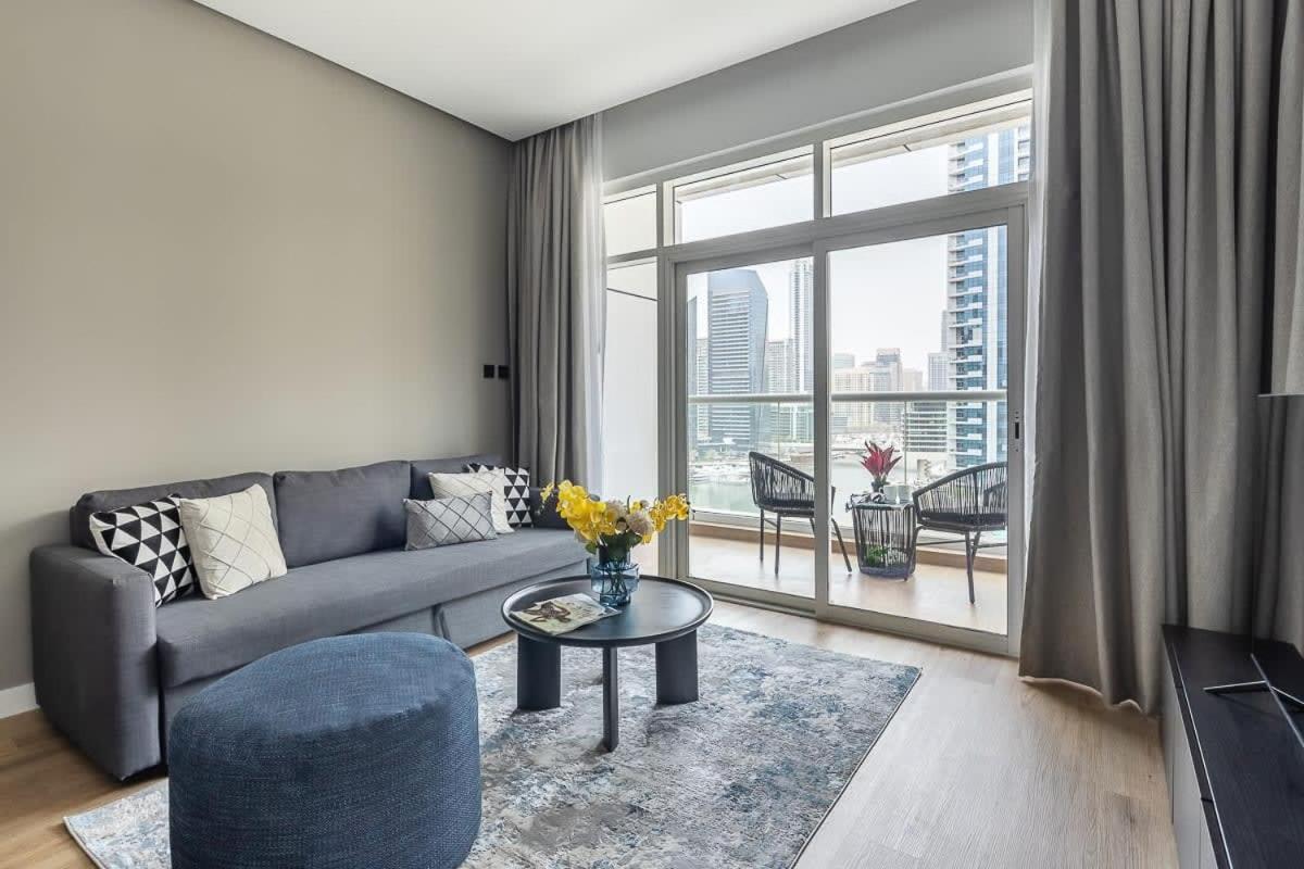 Frank Porter - Continental Tower - 3