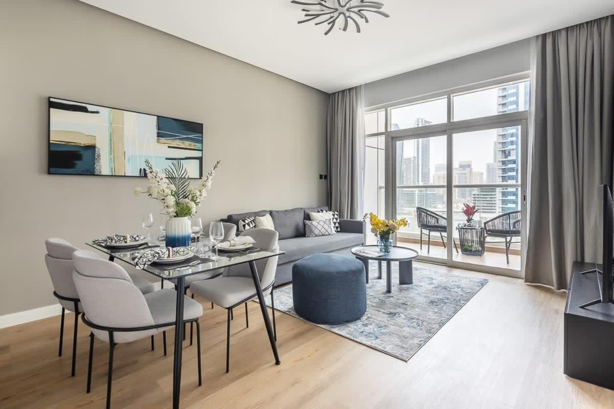 Frank Porter - Continental Tower - 4