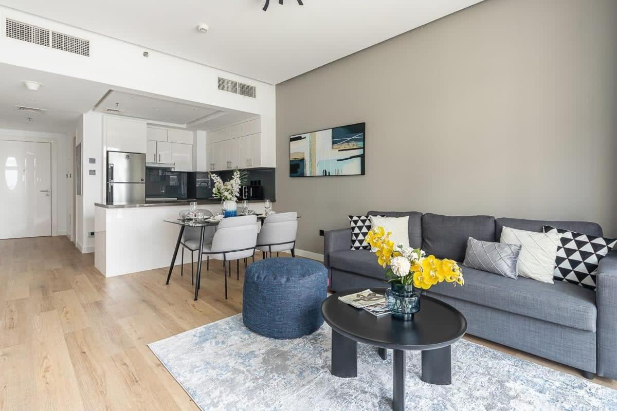 Frank Porter - Continental Tower - 5