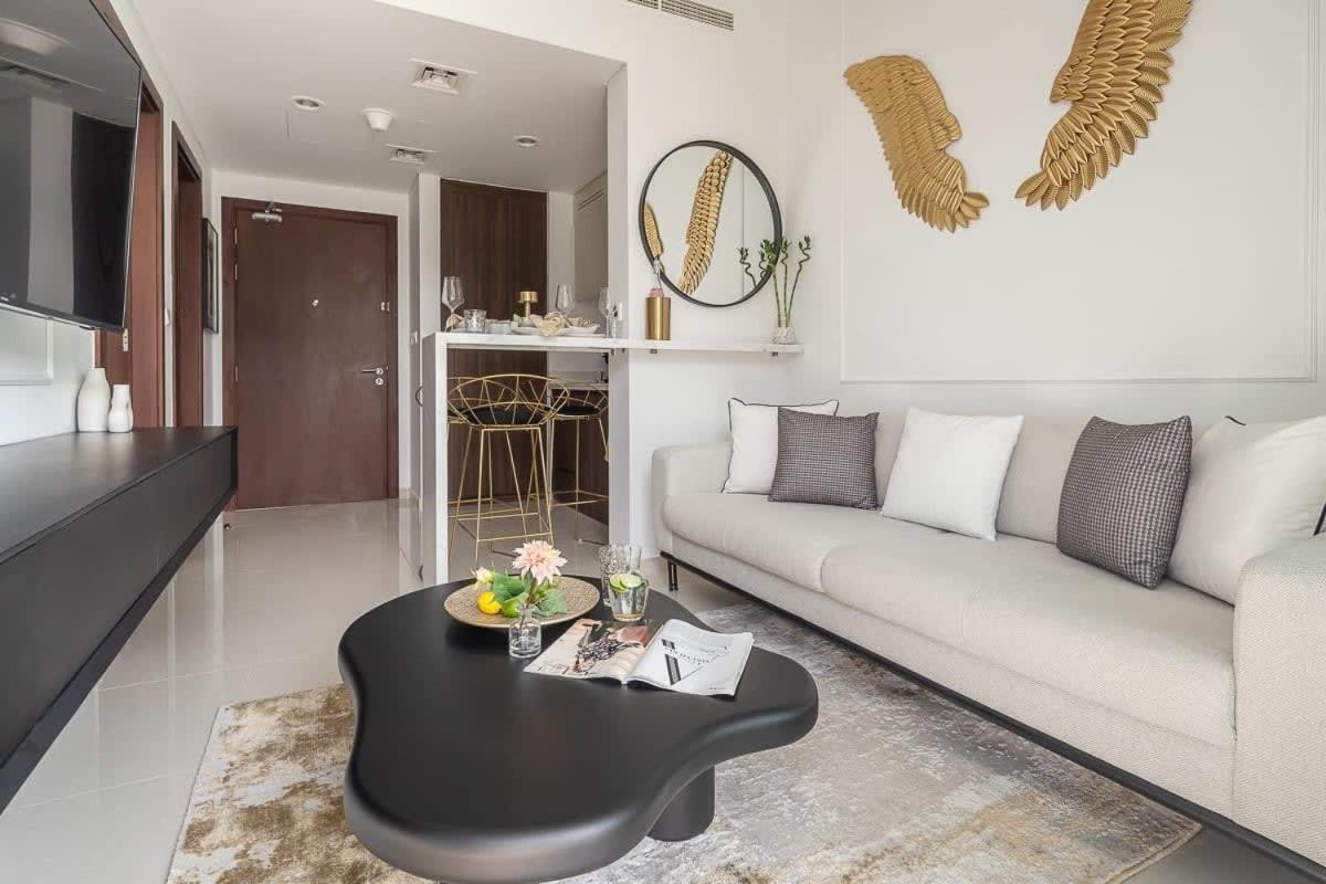 Frank Porter - Reva Residences - 3