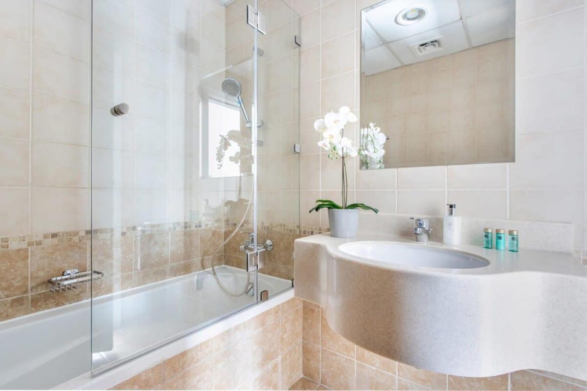 Frank Porter - Marina Views Tower B - 3