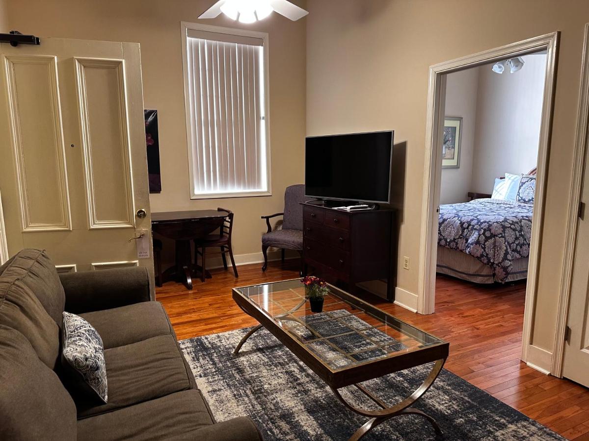Hotel Belvidere — photo 23
