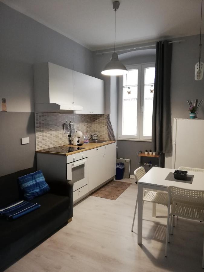 Casa Vacanze Mariposa - 4