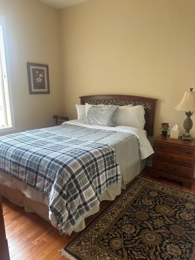Hotel Belvidere — photo 19