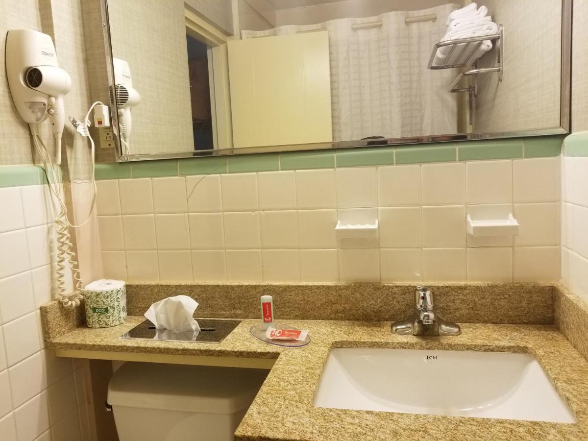Falls Inn — photo 10