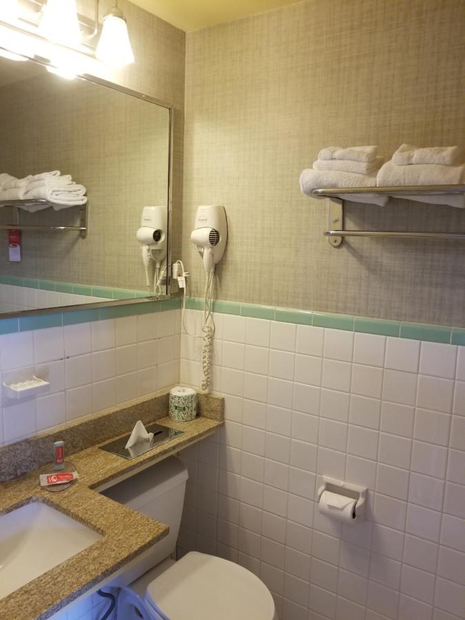 Falls Inn — photo 7