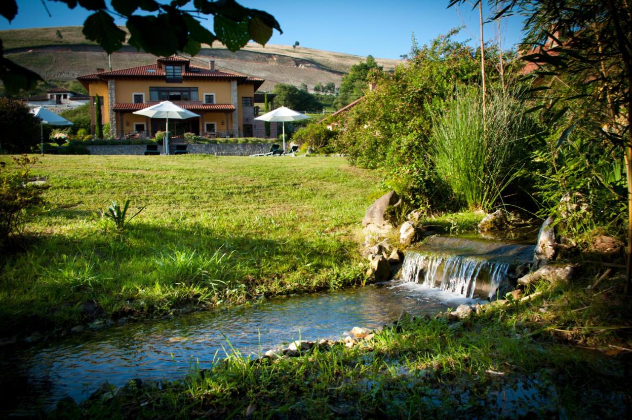 Hotel Rural La Lluriga, La Galguera – Updated 2022 Prices