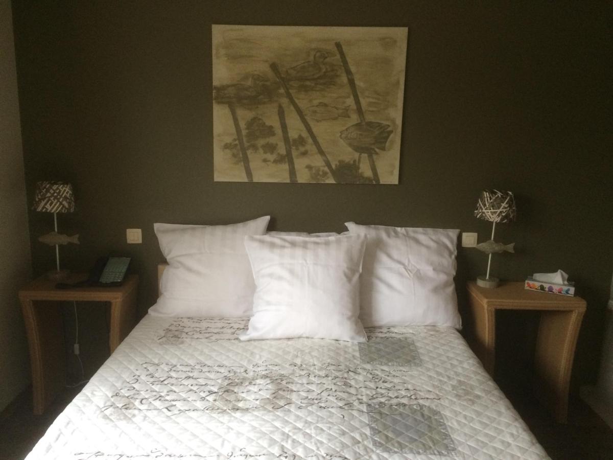 B&B De Edelsteen photo
