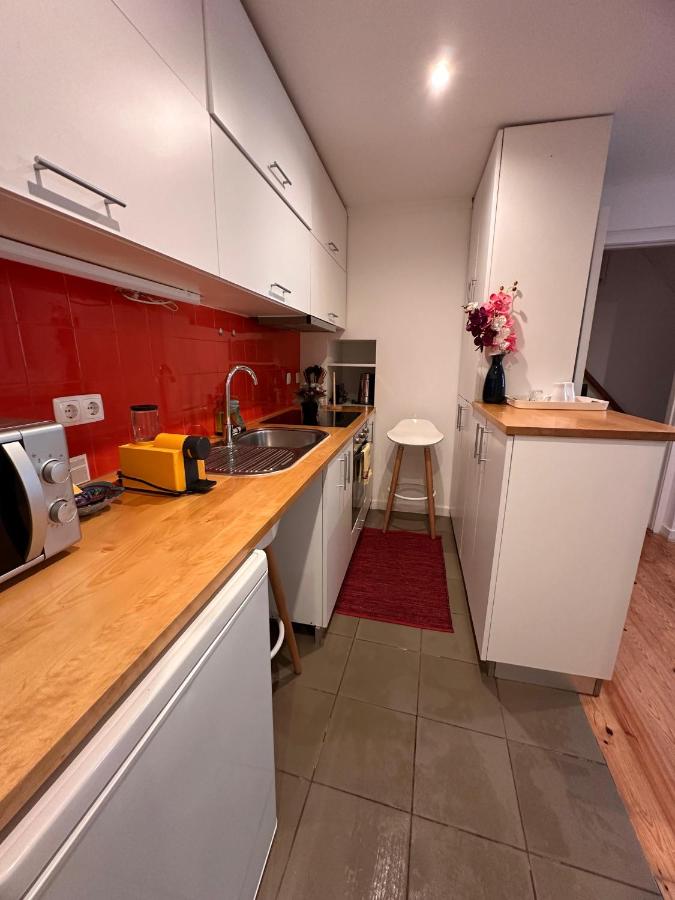 Allfado Apartments - 4