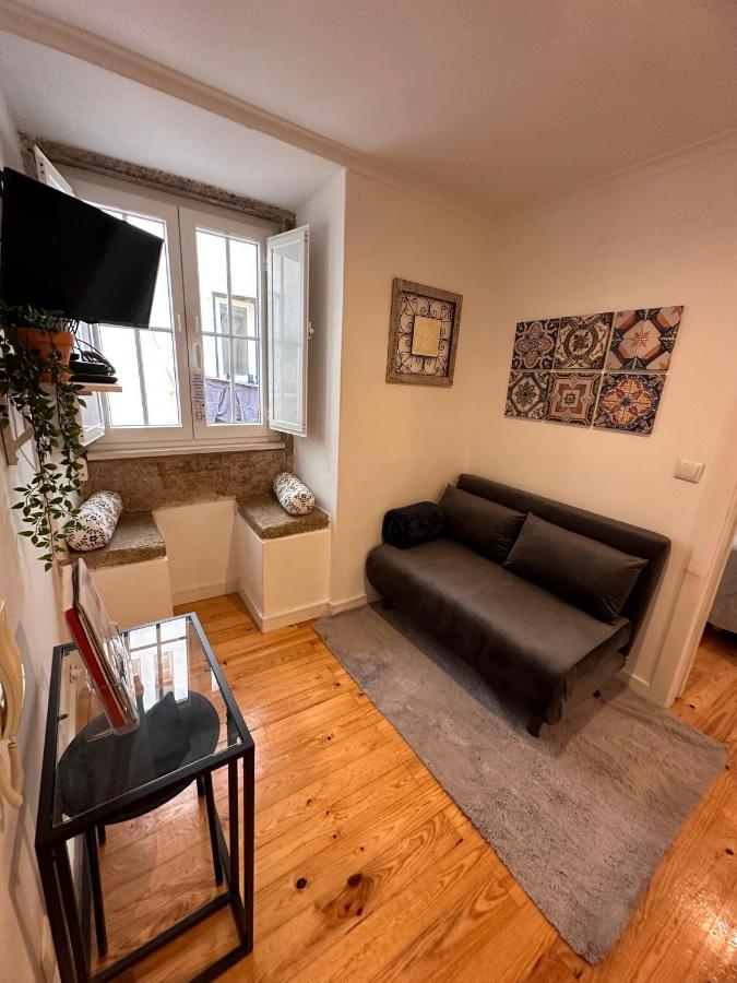 Allfado Apartments - 3