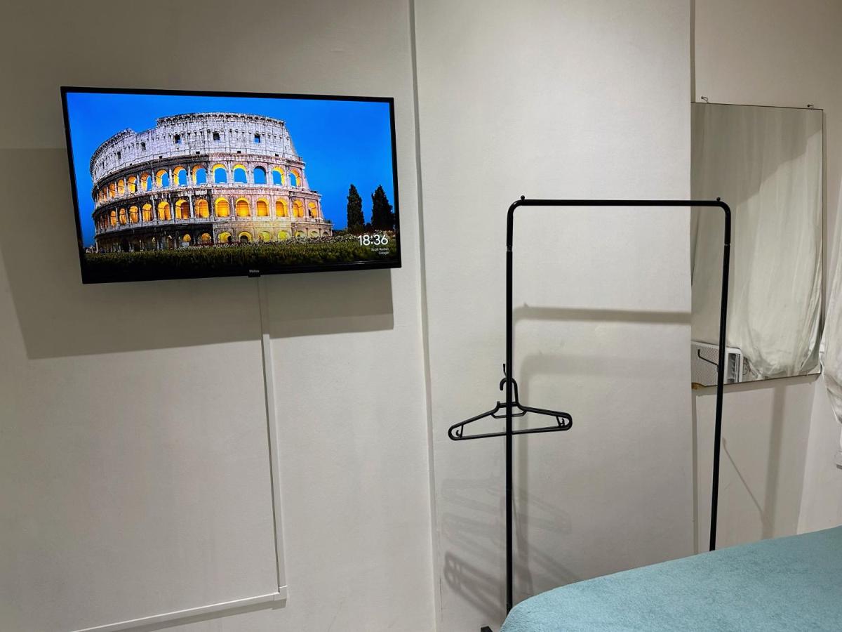 Loft com vista lateral para o mar - 5