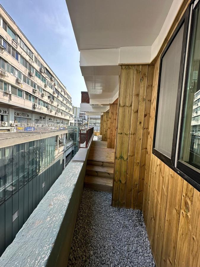 R Guesthouse Jongmyo - 2