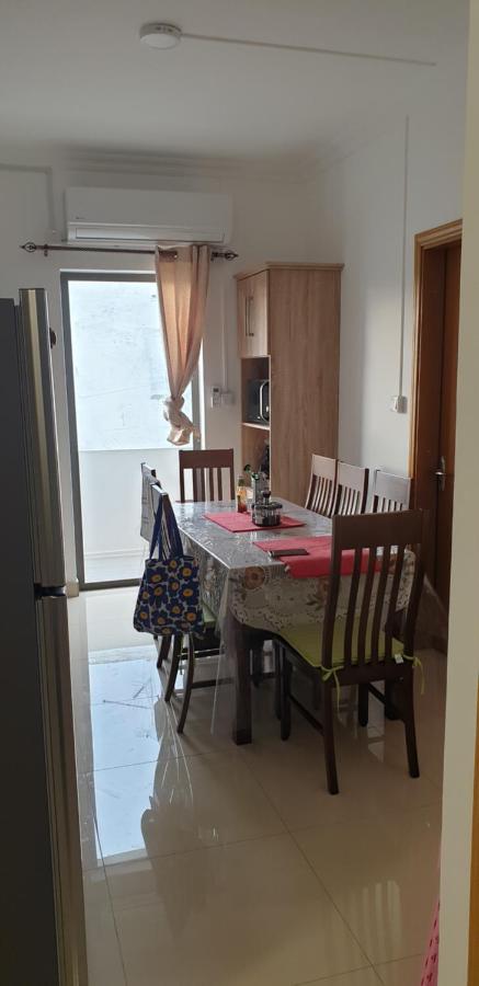 Residences Les Filaos -5 days stay minimum - 3